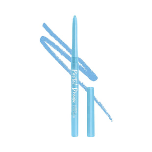 Group-Powder Blue