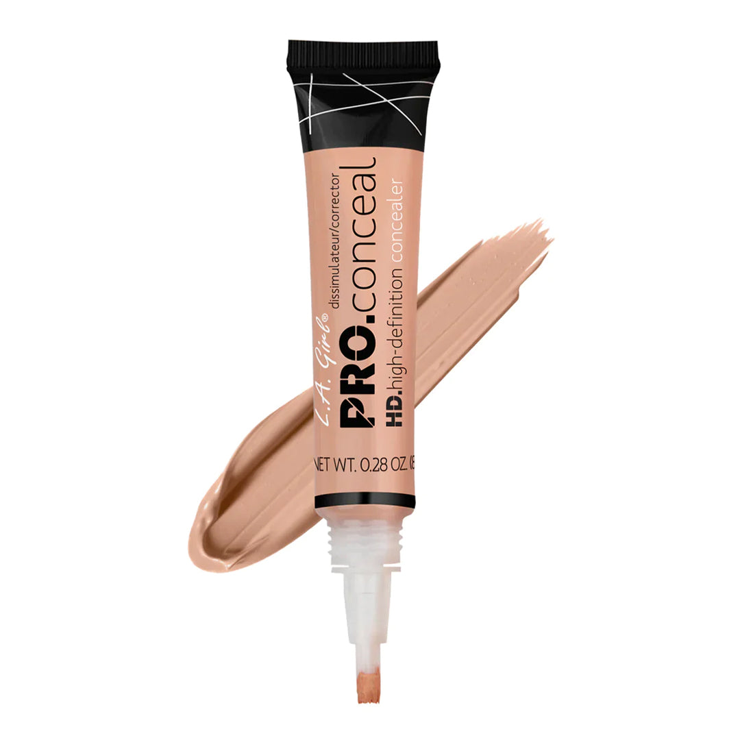 L.A. Girl Pro Conceal HD