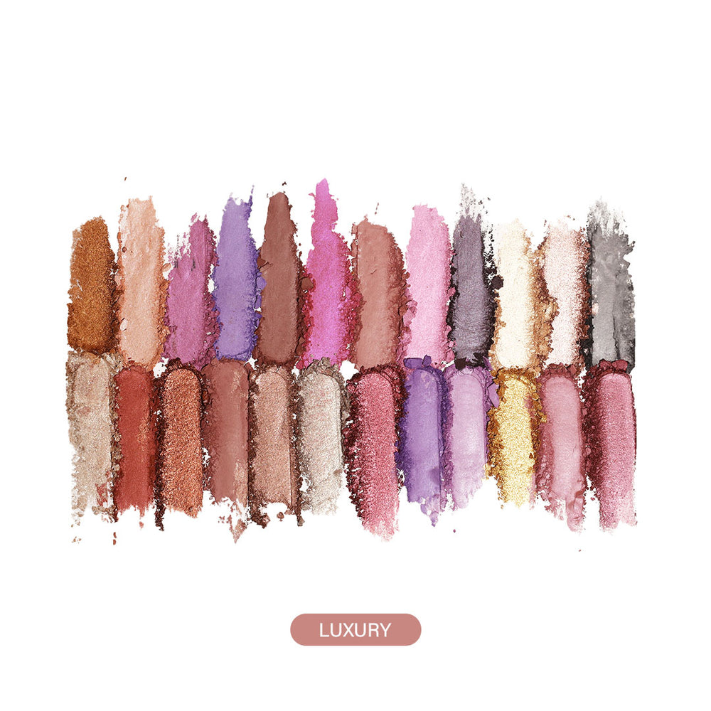 Group-Luxury