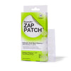 Carbon Theory Supacylic Salicylic Spot Zap Patch 20 Pc