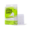 Carbon Theory Supacylic Salicylic Acid Microdart Spot Patches Hypa Dart X9