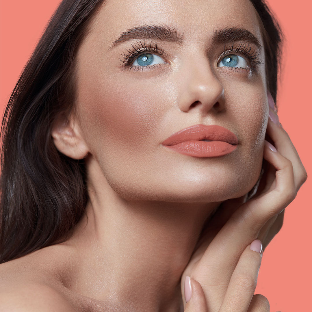 L.A. Colors Color Balm