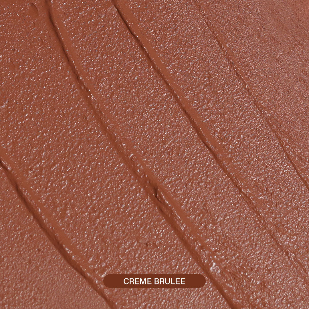 L.A. Colors Color Balm