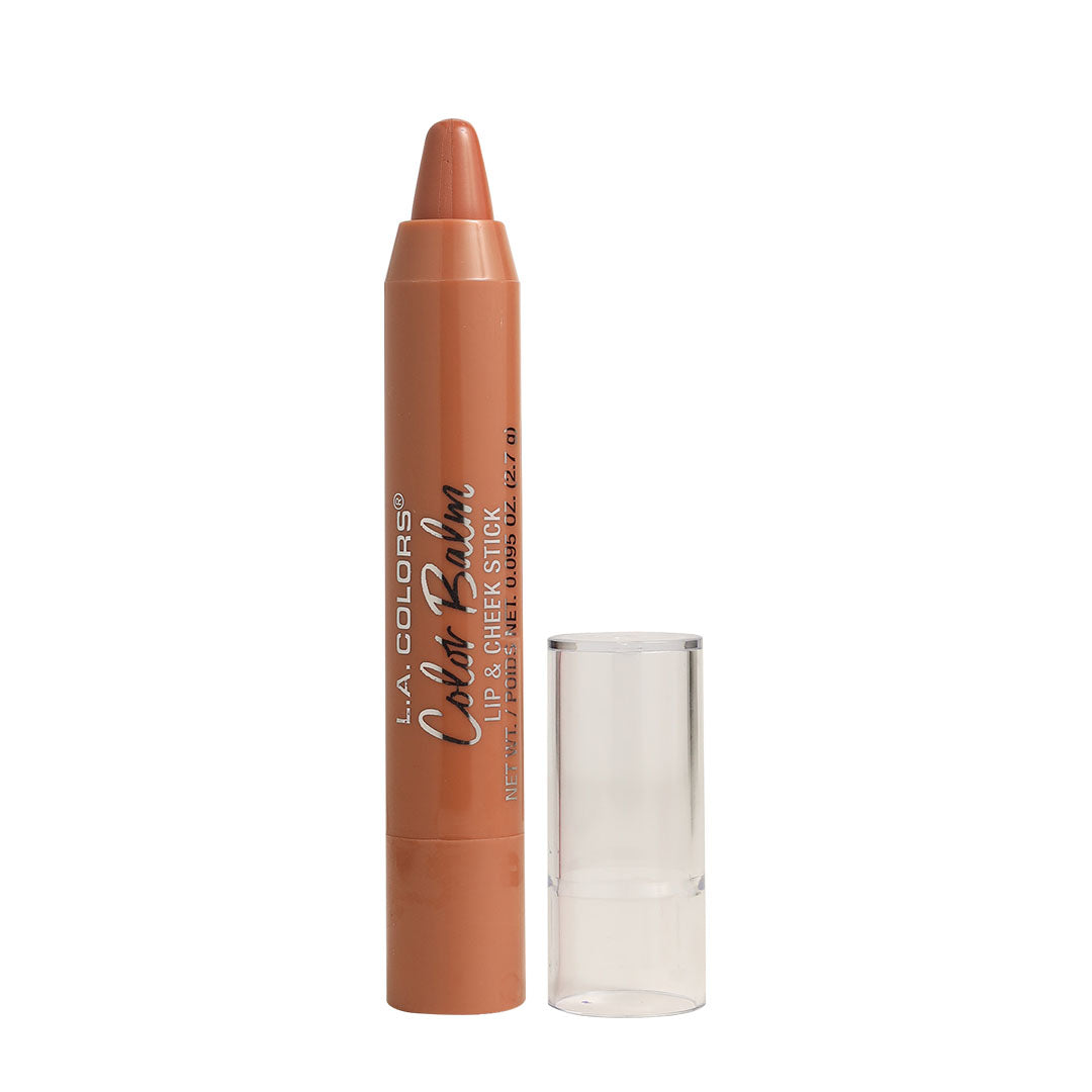 L.A. Colors Color Balm