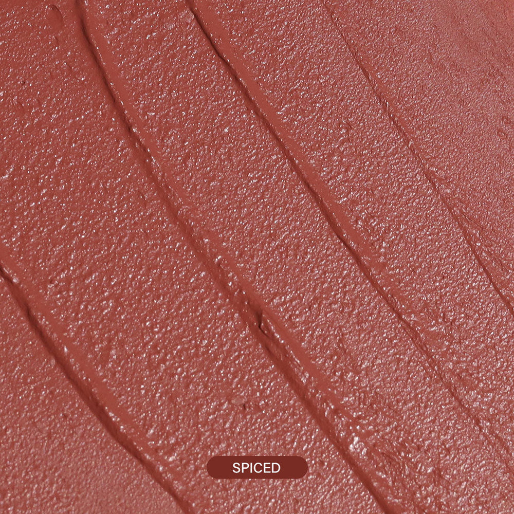 Group-Spiced