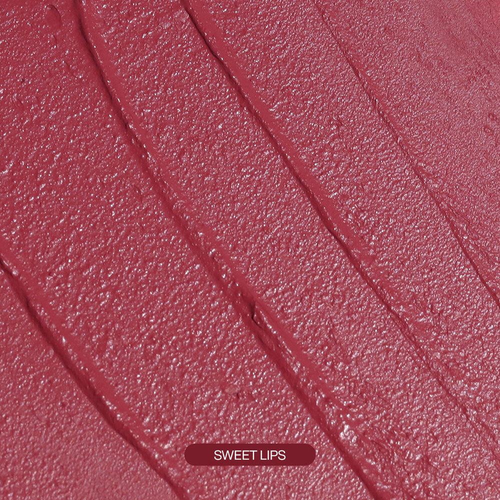 Group-Sweet Lips