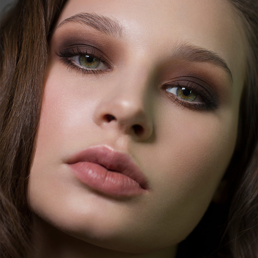 L.A. Colors Day to Night 12 Color Eyeshadow