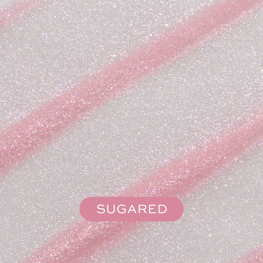 Group-Sugared