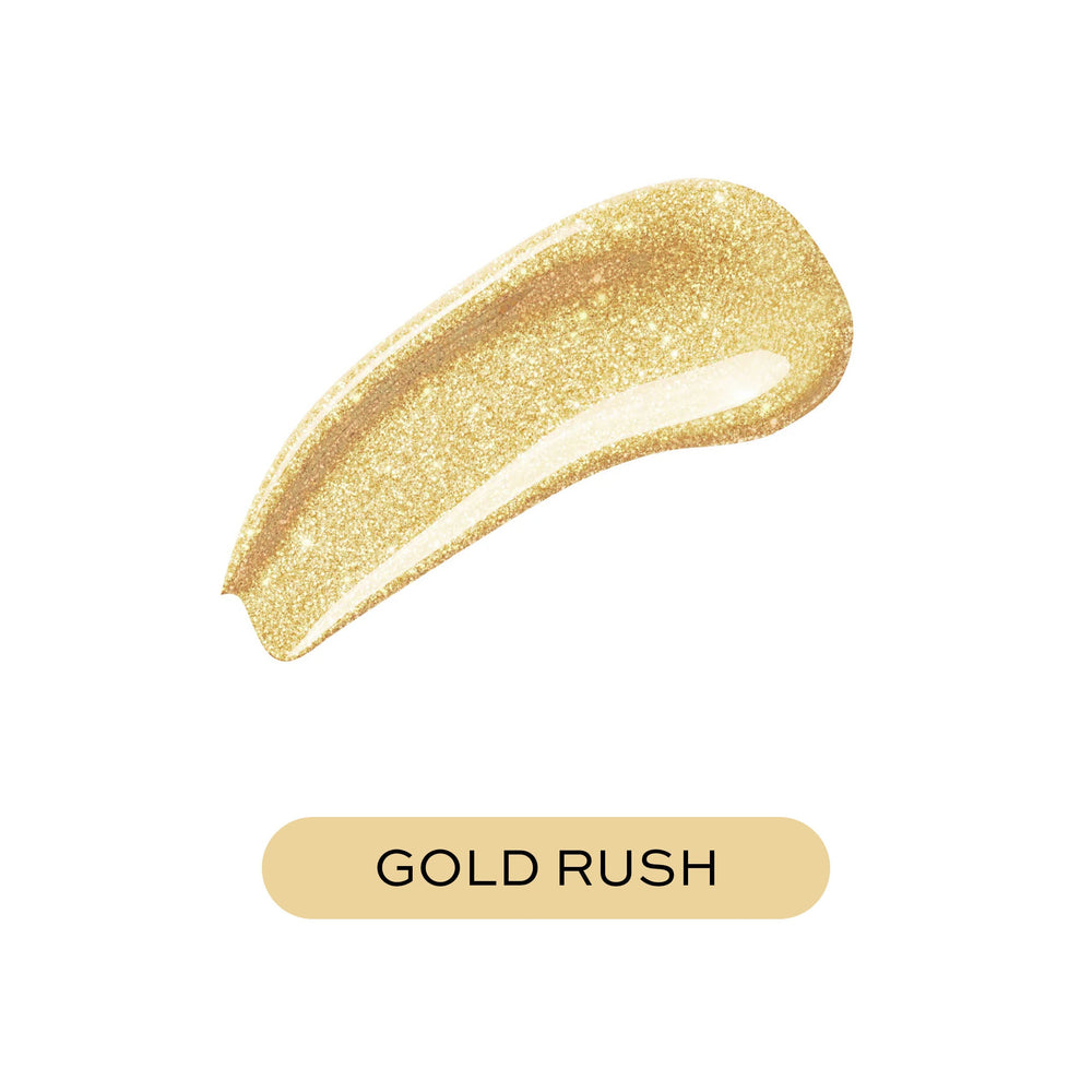 Group-Gold Rush