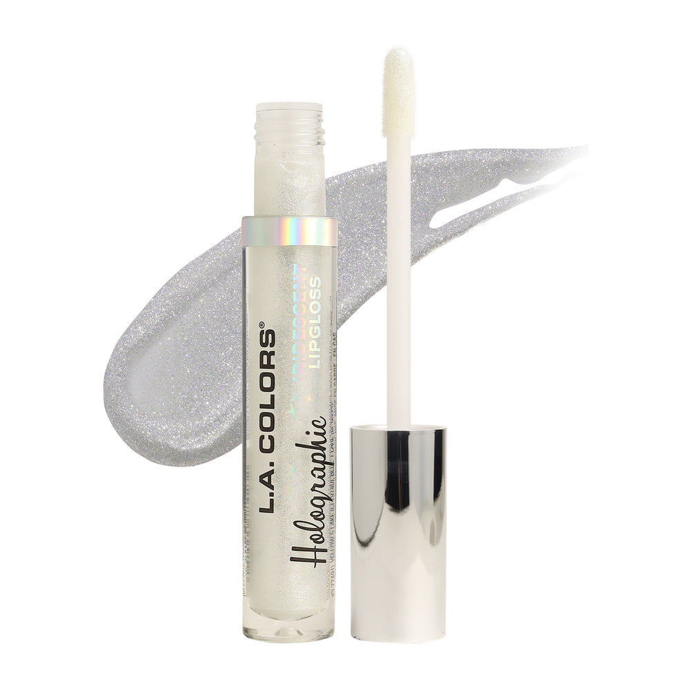 Group-Diamond Lite