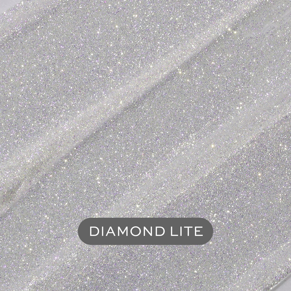 Group-Diamond Lite