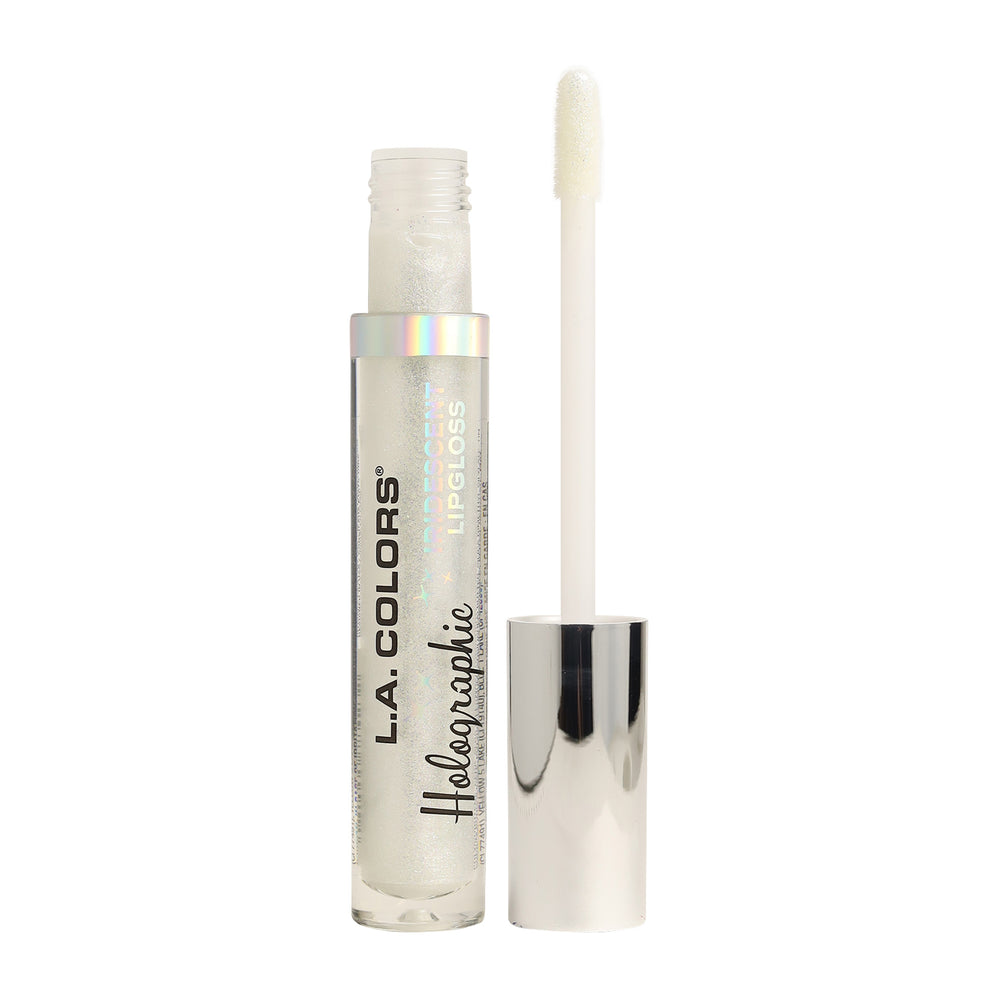 Group-Diamond Lite