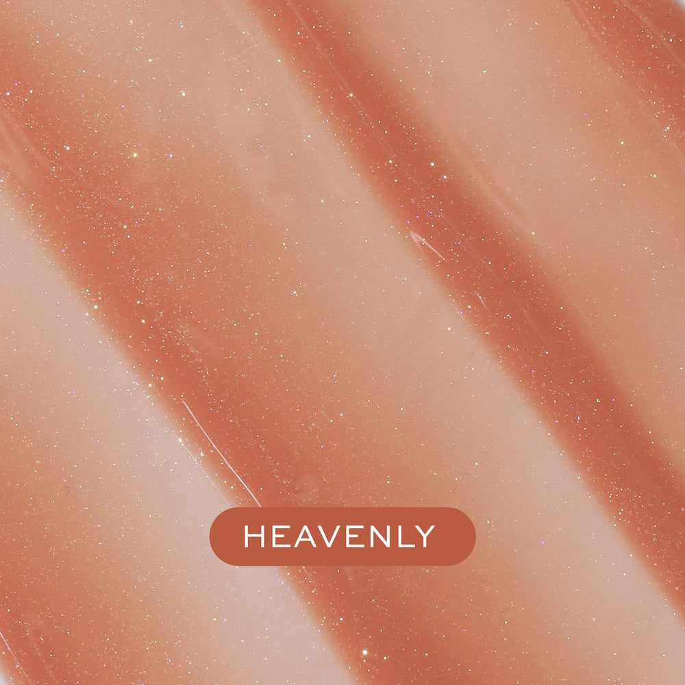 Group-Heavenly
