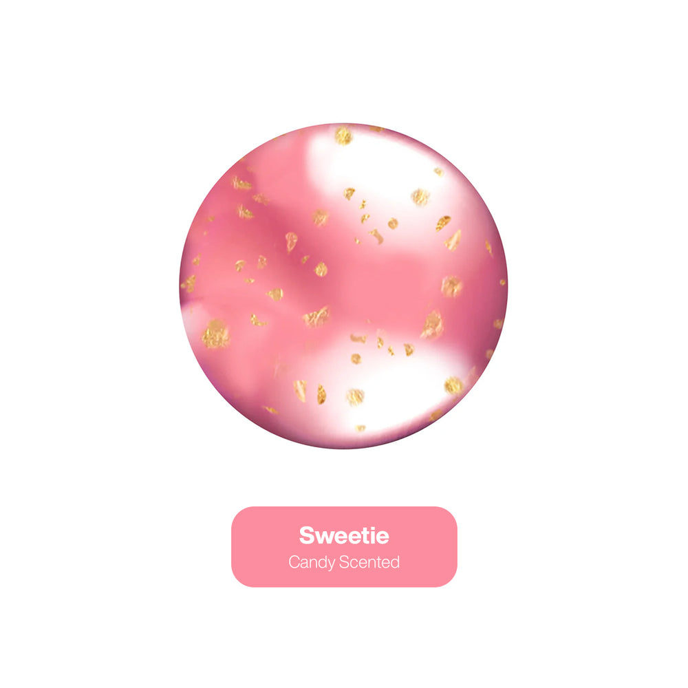 Group-Sweetie