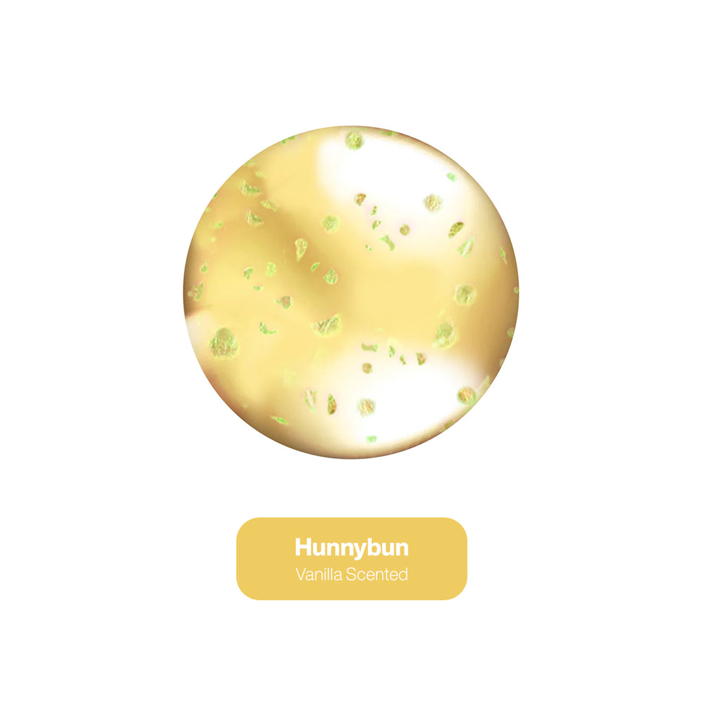 Group-Hunnybun