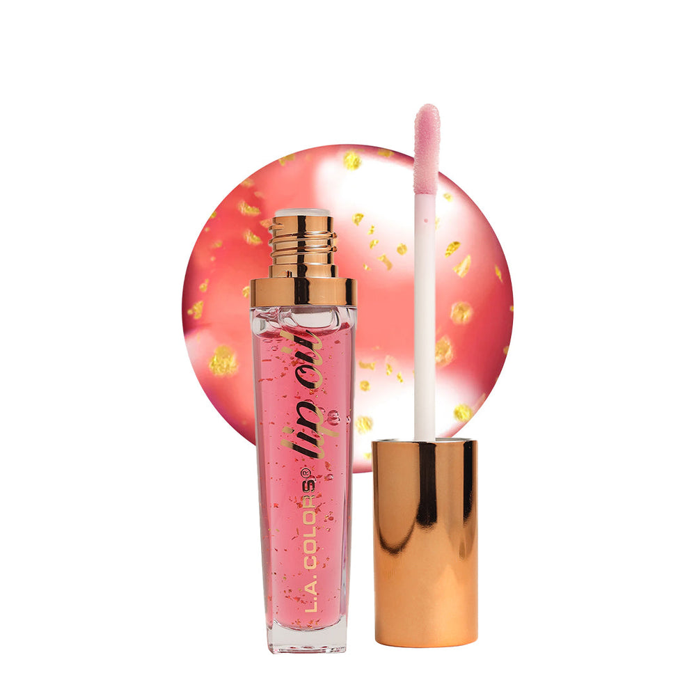 Group-Strawberry Fizz