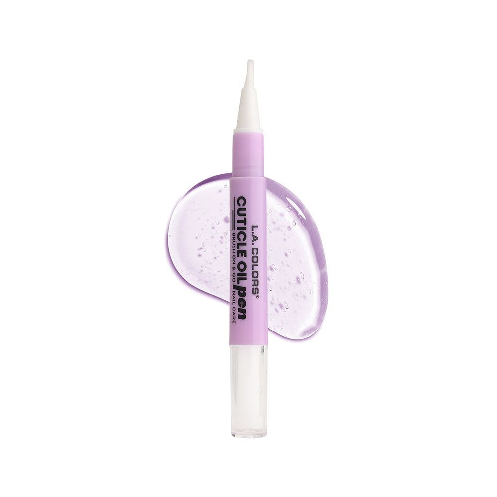 Group-Lavender Scented