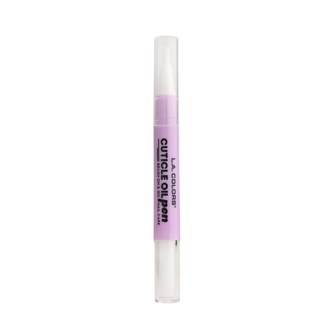 L.A. Colors Cuticle Oil Pen