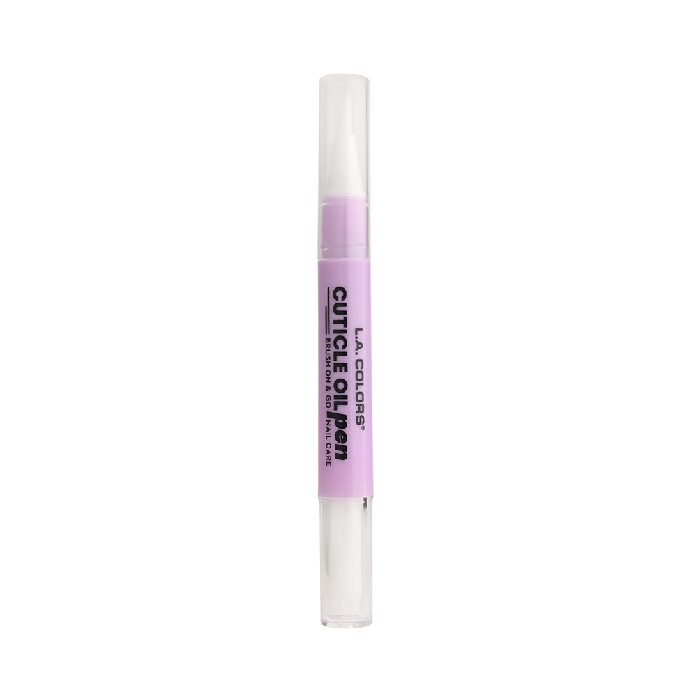 Group-Lavender Scented