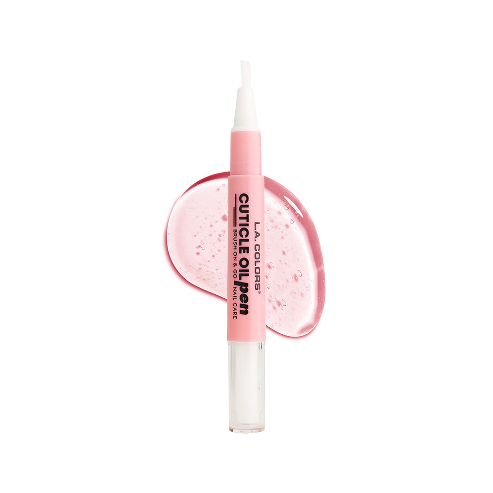 Group-Rose Scented