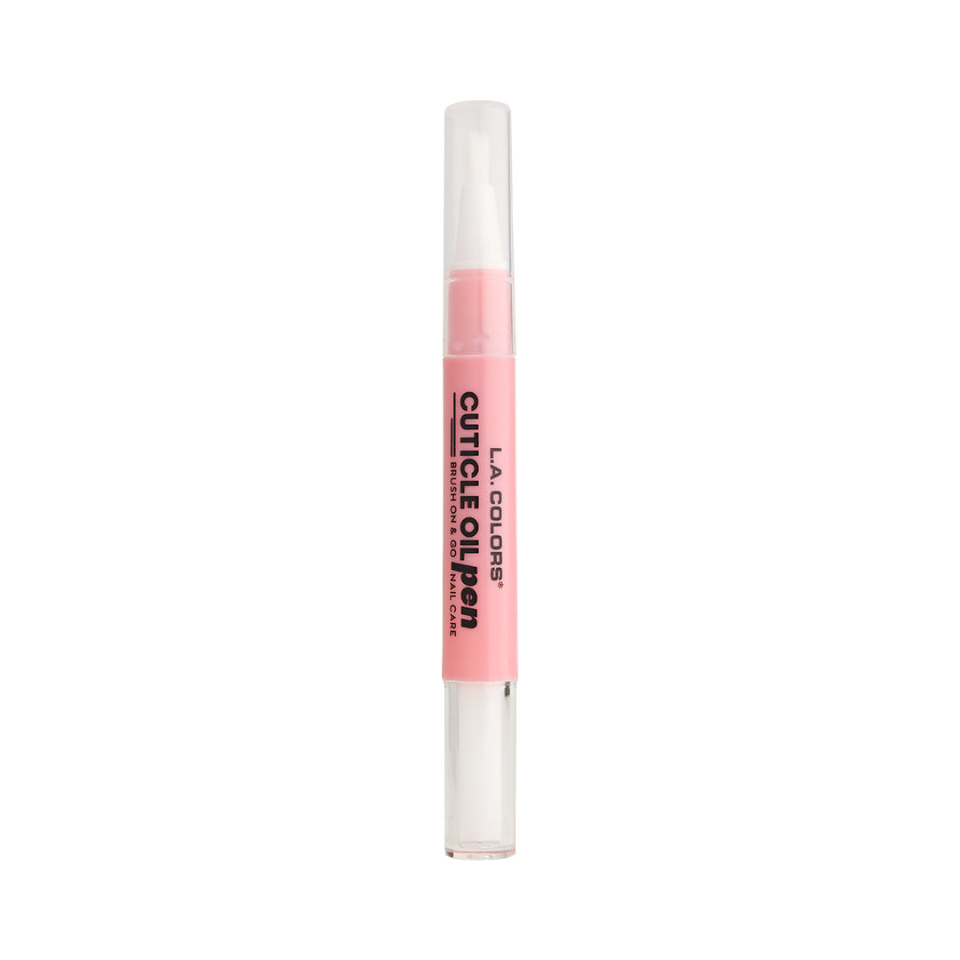 L.A. Colors Cuticle Oil Pen