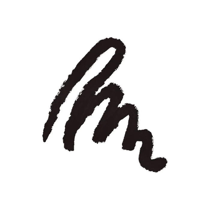 L.A.Color Neon Gel Eyeliner