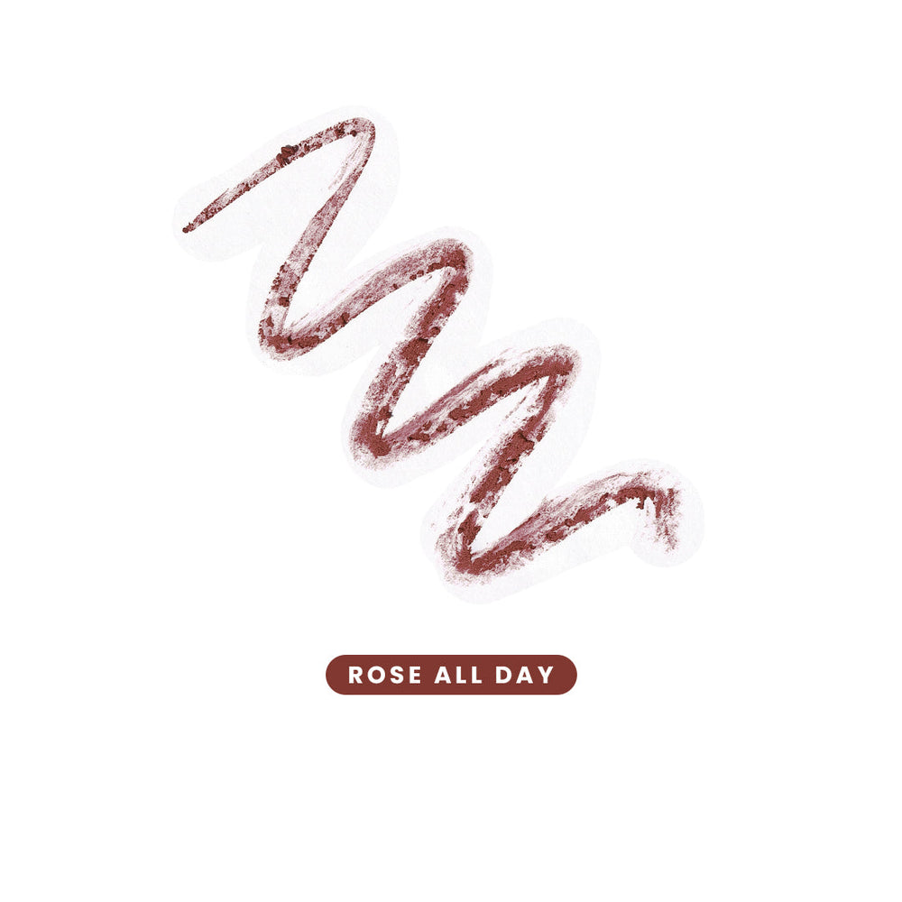 Group-Rose Al Day