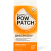 Carbon Theory Supavit-C Pow Patch 20P