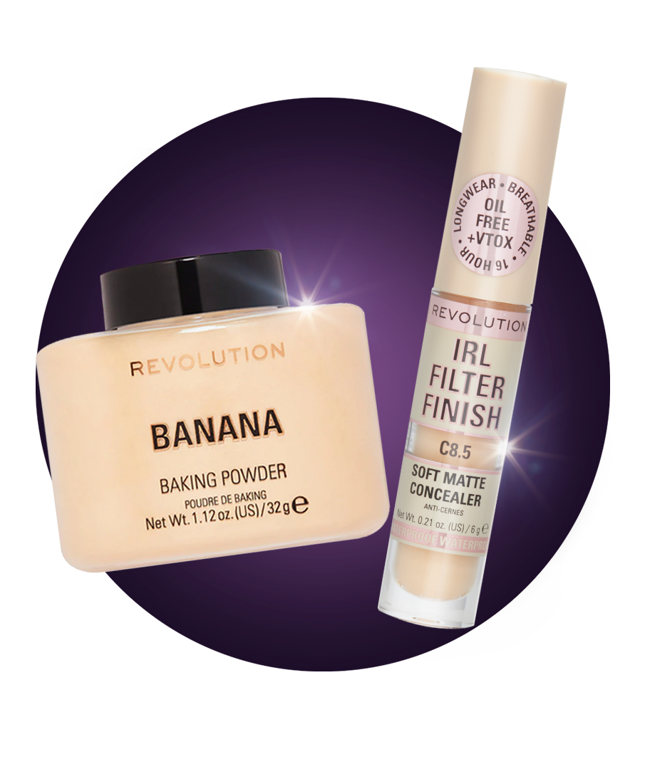 hero_collection_banner_1