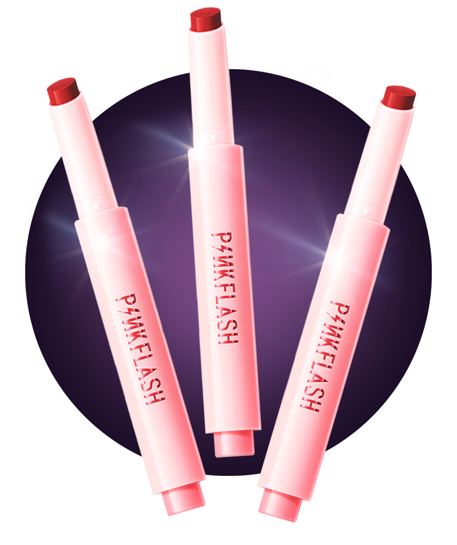 hero_collection_banner_2