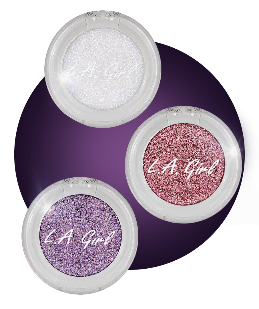 hero_collection_banner_3