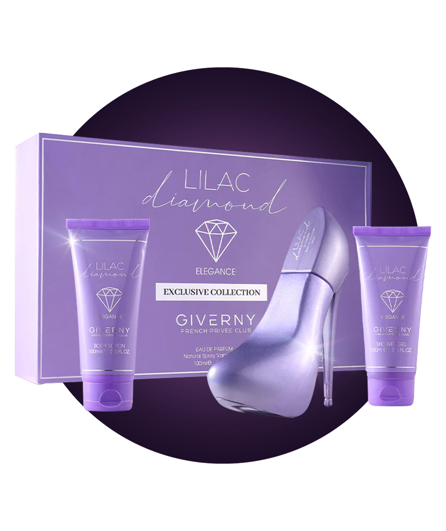 hero_collection_banner_4