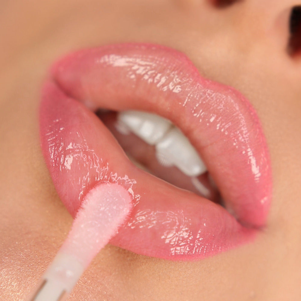Group-1599047 Candy