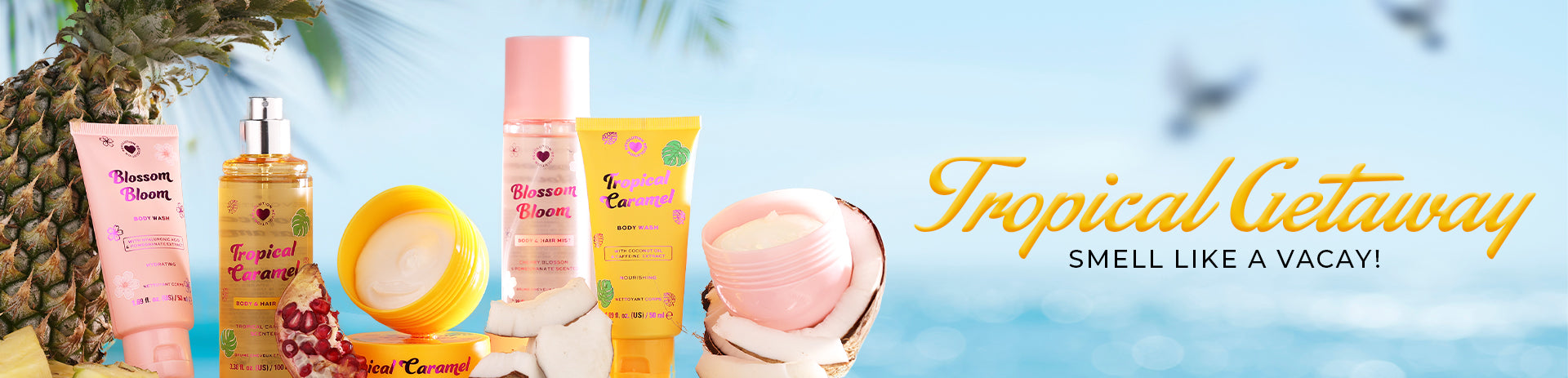 hero_collection_banner_1