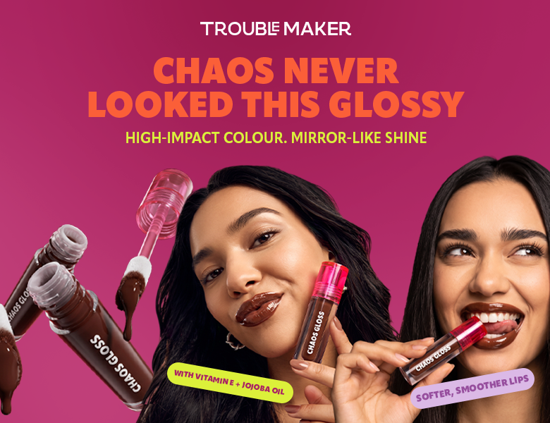 files/Chaos_Gloss_Mobile_Banner.png