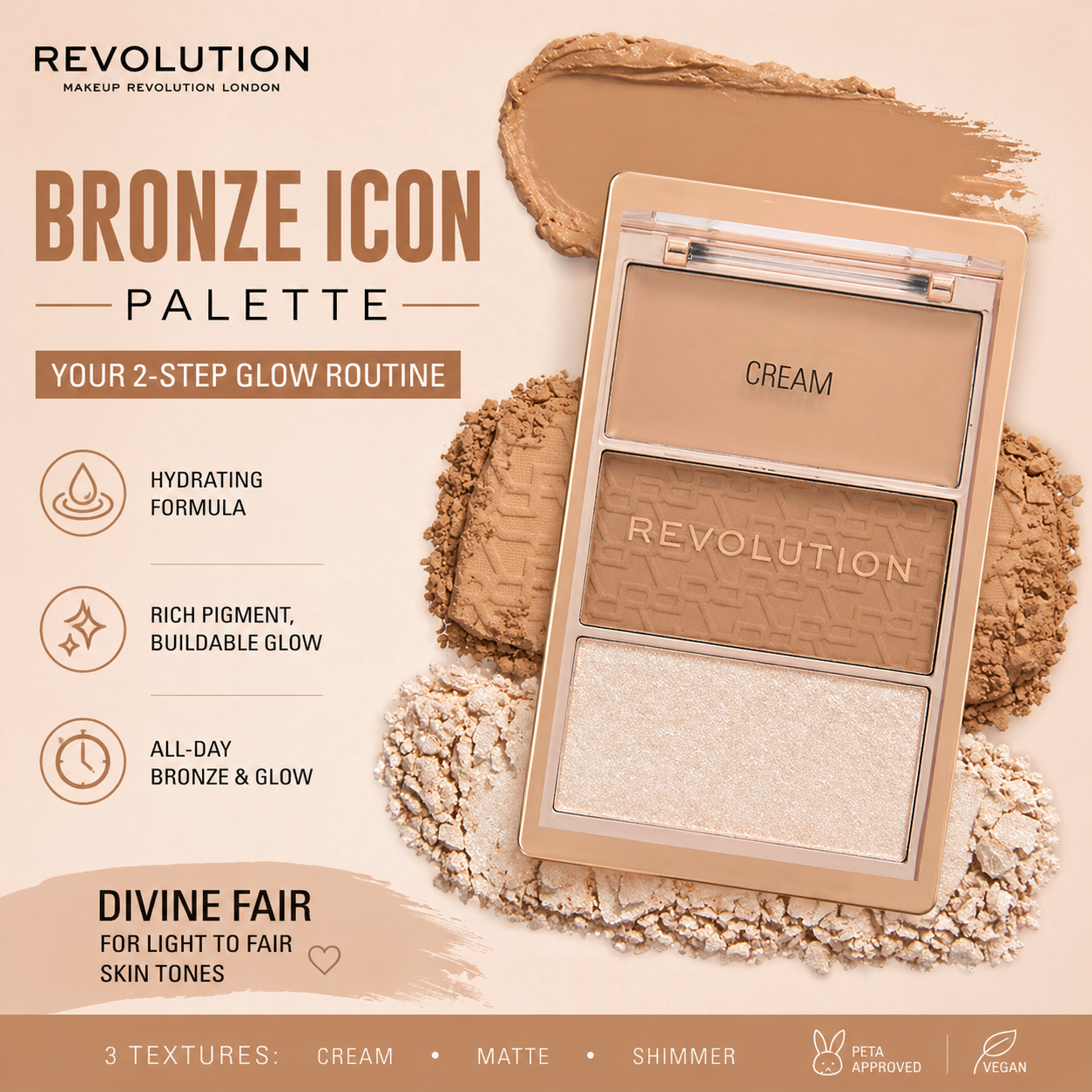 Group - Devine Fair A