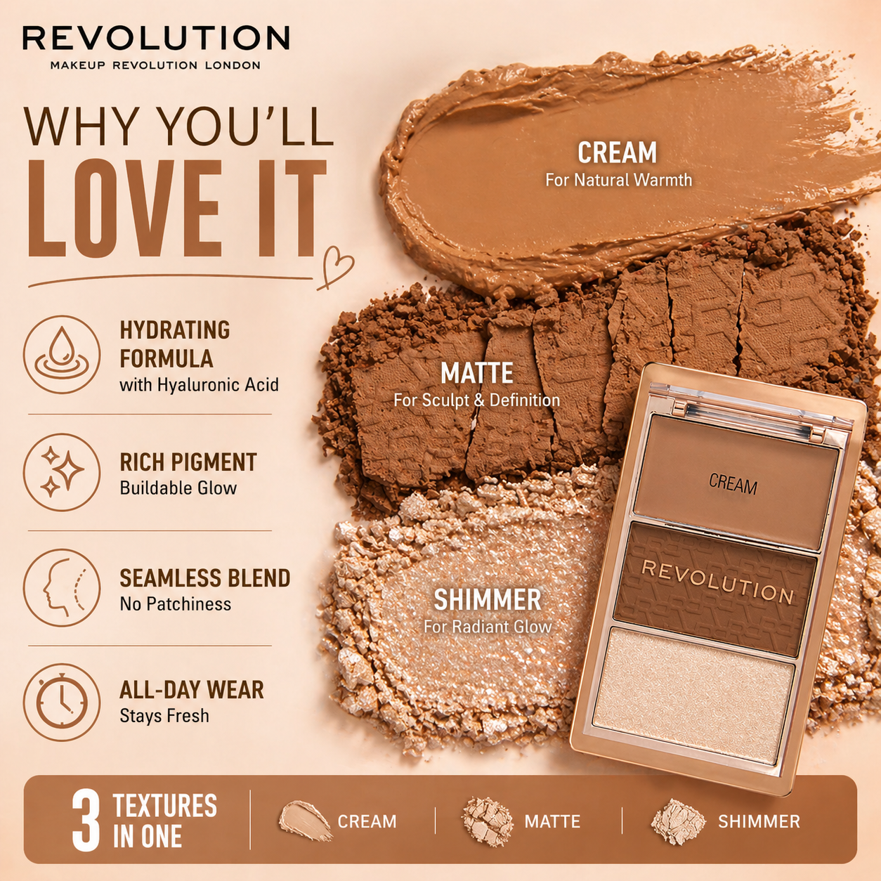 Group - Devine Fair A