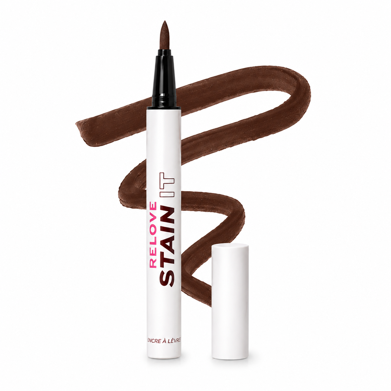 Relove Stain It Lip Ink Pen