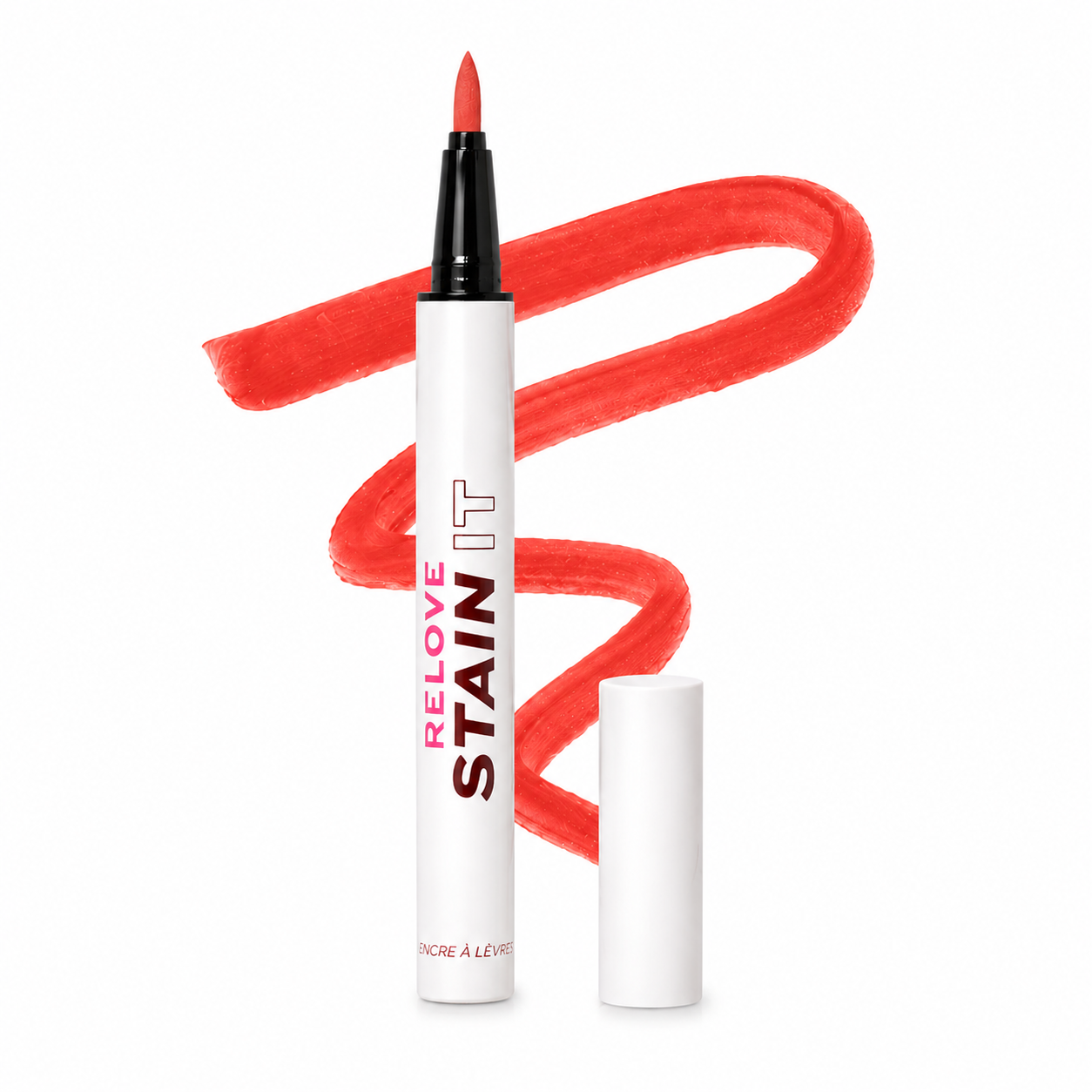 Relove Stain It Lip Ink Pen