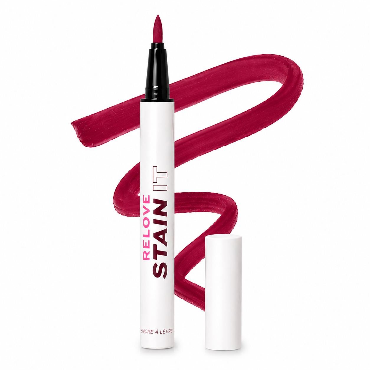 Relove Stain It Lip Ink Pen