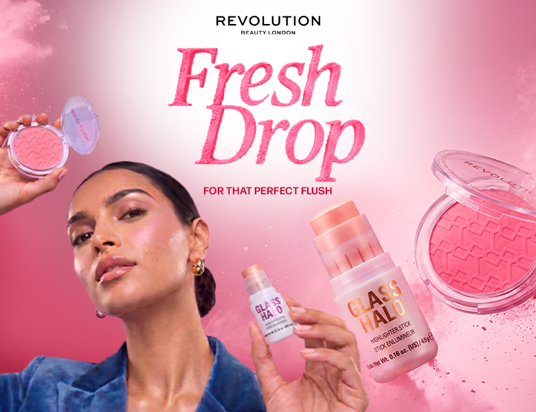 hero_collection_banner_1