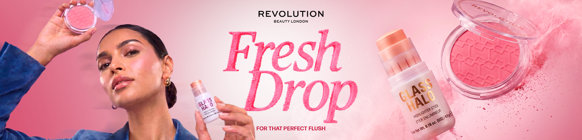 hero_collection_banner_1