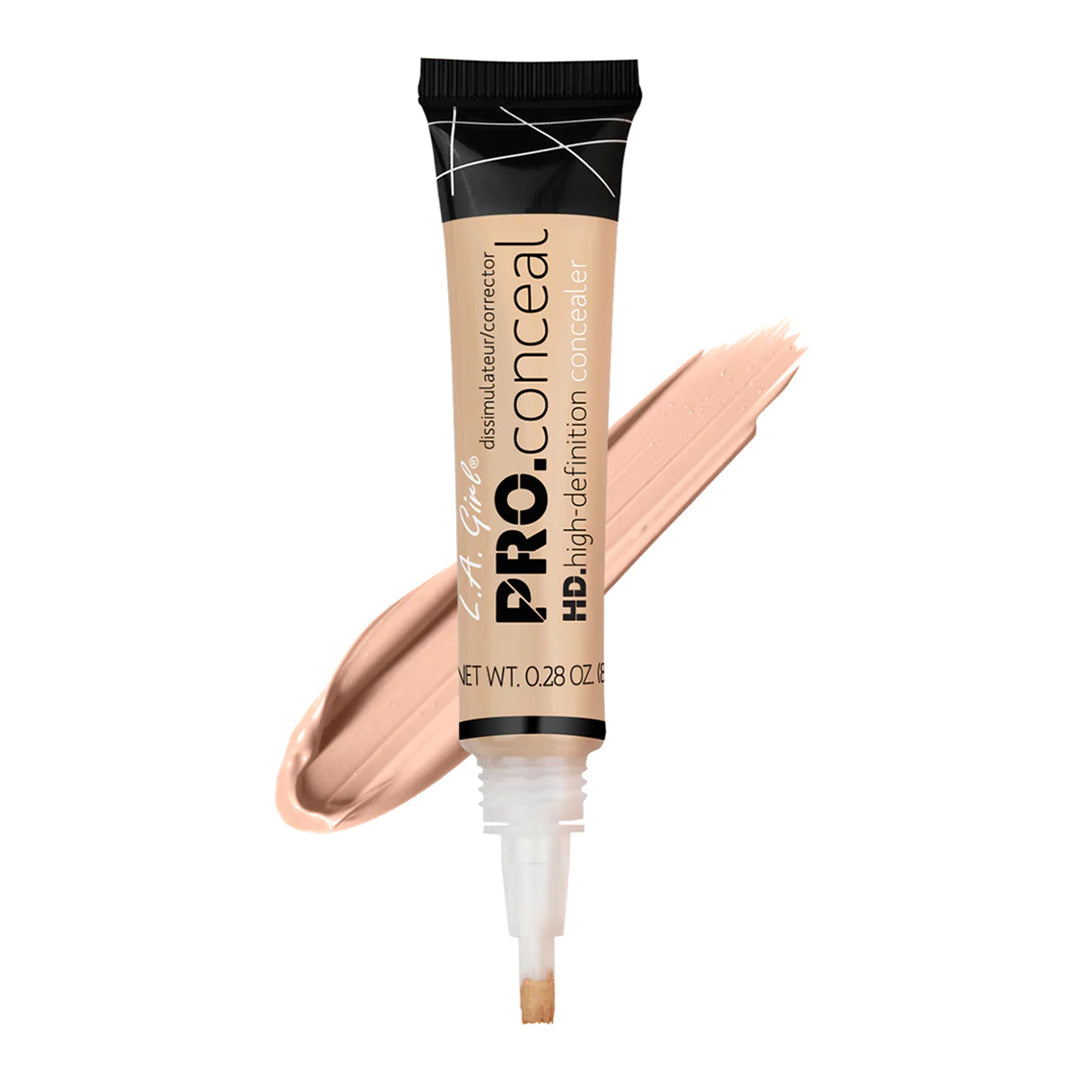 L.A. Girl Pro Conceal HD