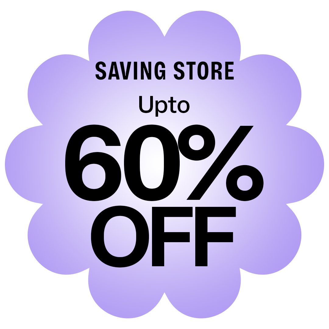 hero_collection_banner_3