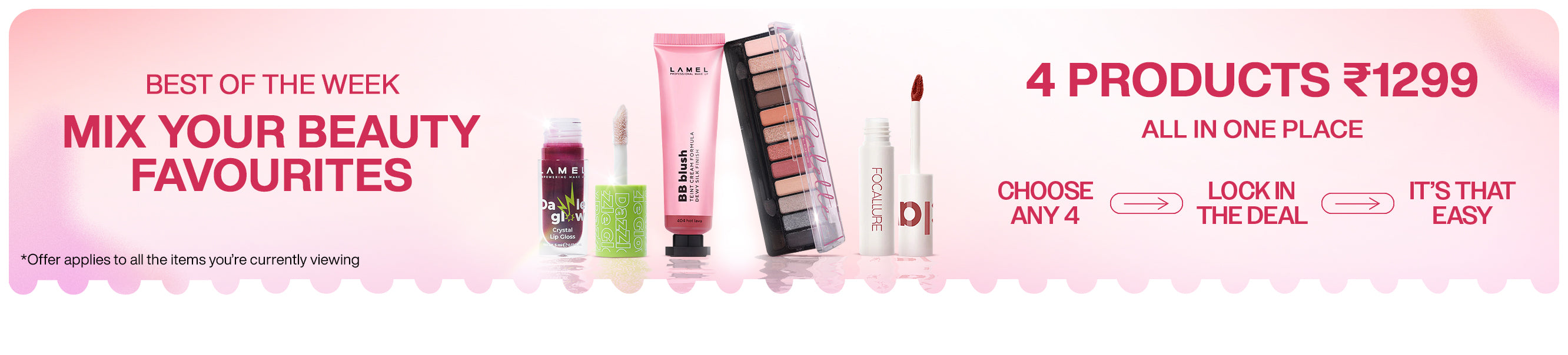 hero_collection_banner_1