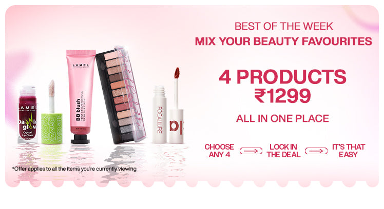 hero_collection_banner_1