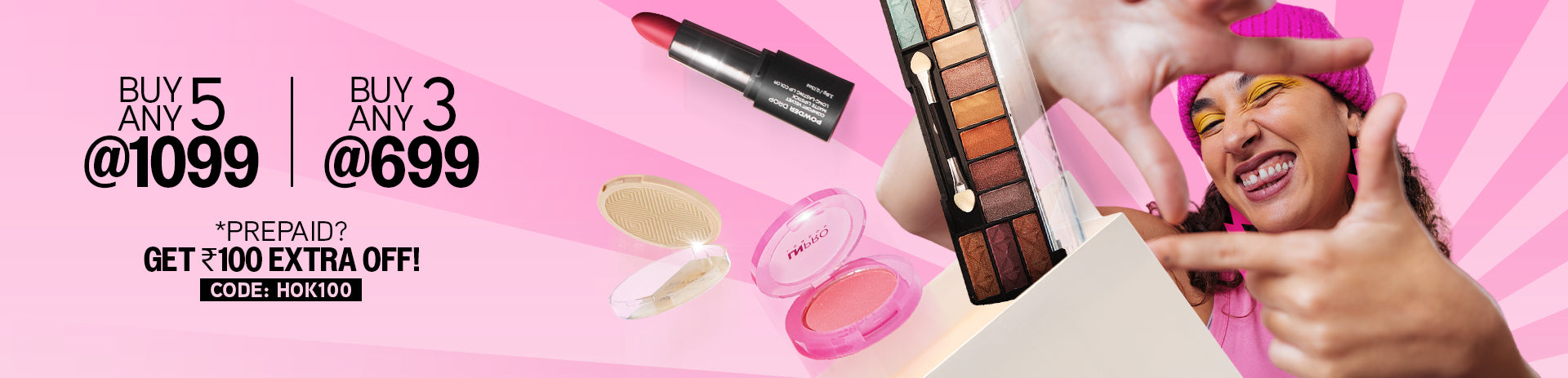 hero_collection_banner_1