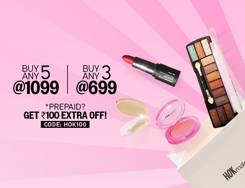 hero_collection_banner_1