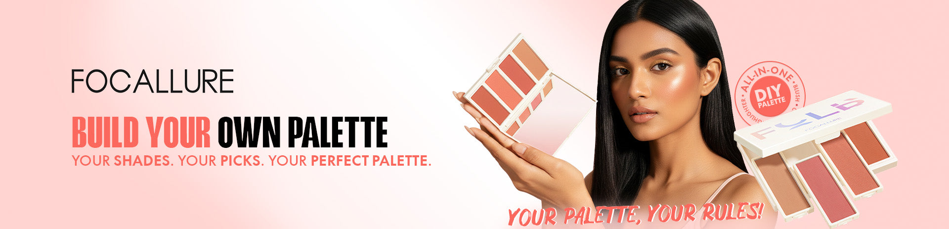 hero_collection_banner_1