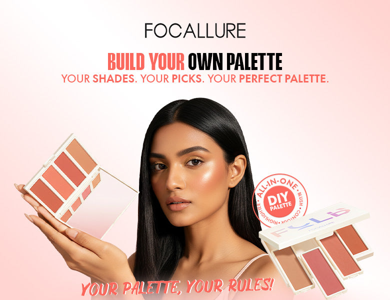 hero_collection_banner_1